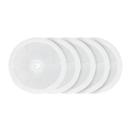 Pakaitiniai filtrai PetKit Eversweet fontanui (5 vnt.)