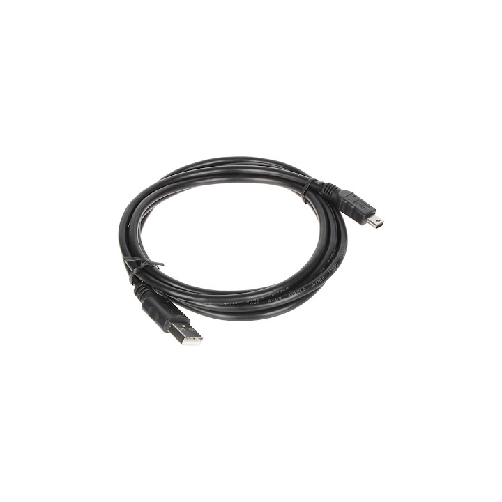 Smart Relay Module USB-W-MINI/USB-W-1.8 1.8m