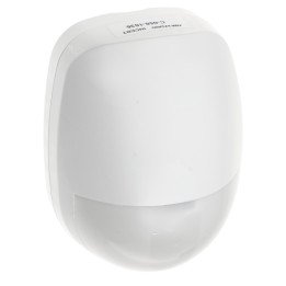 UŽDANGŲ JUTIKLIS PIR DS-PDC15-EG2(B) Hikvision