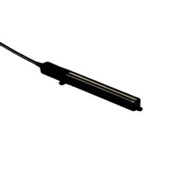 DEVI 140F1086 – roof temperature and humidity sensor for DEVIreg 850