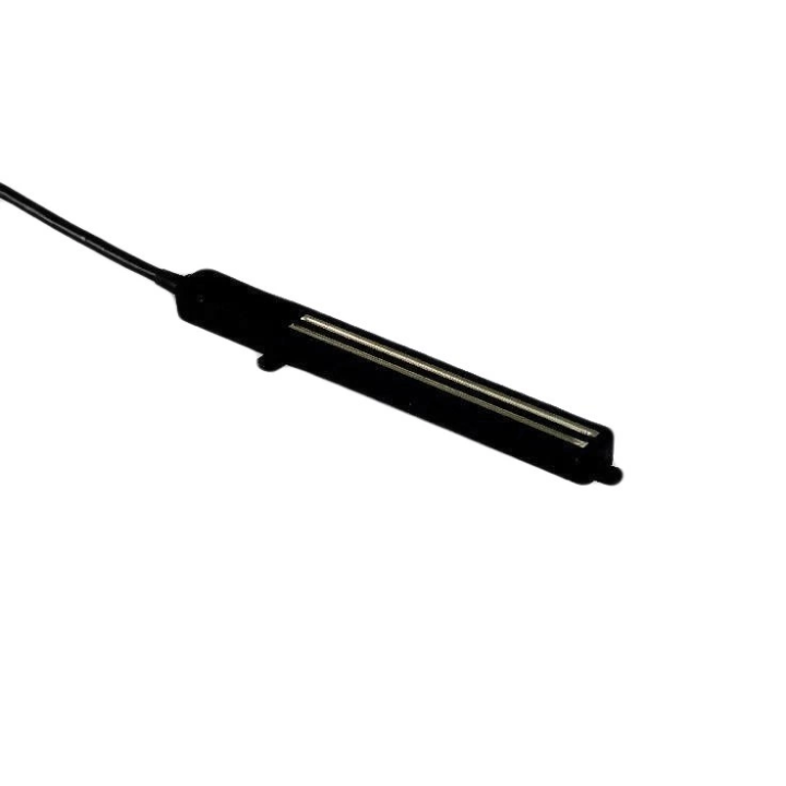 DEVI 140F1086 – roof temperature and humidity sensor for DEVIreg 850