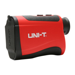 Uni-T LM1000 laseretäisyysmittari