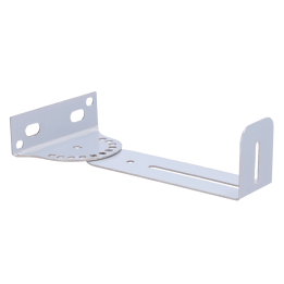 MARCA BLANCA 2XAN-6Z Apsaugos plėtimo modulis