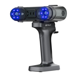 Creality Sermoon X1 3D-skanneri