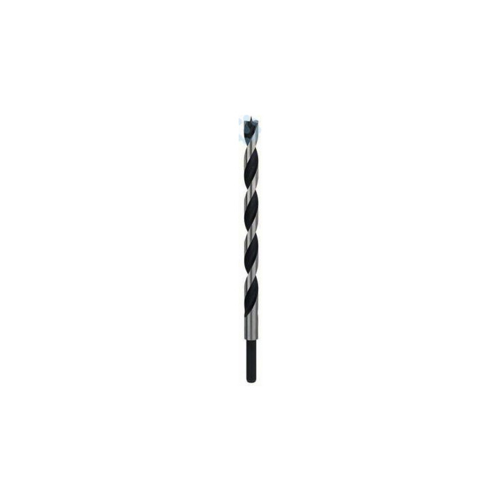 BOSCH 2608597191 Urbja koksnei 14,0x250mm HSS koka urbšanai