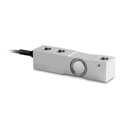 Matavimo elementas SAUTER CT 5000-3Q1