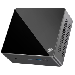 NACIONAL MINIPC-V3 viedais releju modulis