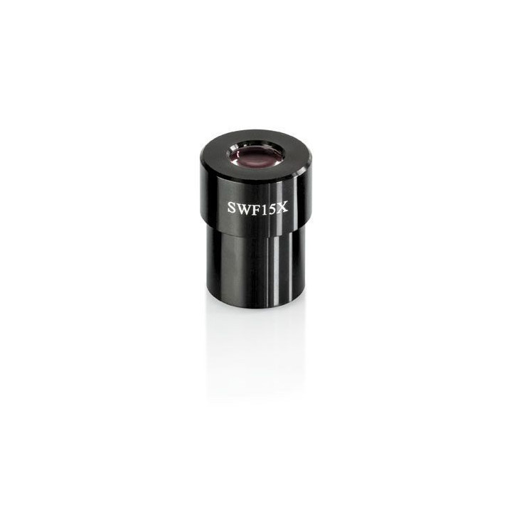 Окуляр для микроскопа KERN OZB-A5504