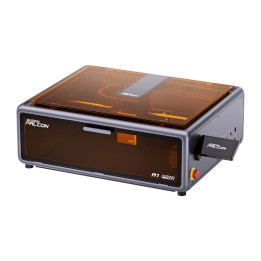 Creality Falcon A1 Pro 20W lasergraveer