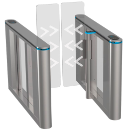 TURBOO TS-SG808-900-HIGH Proximity Reader
