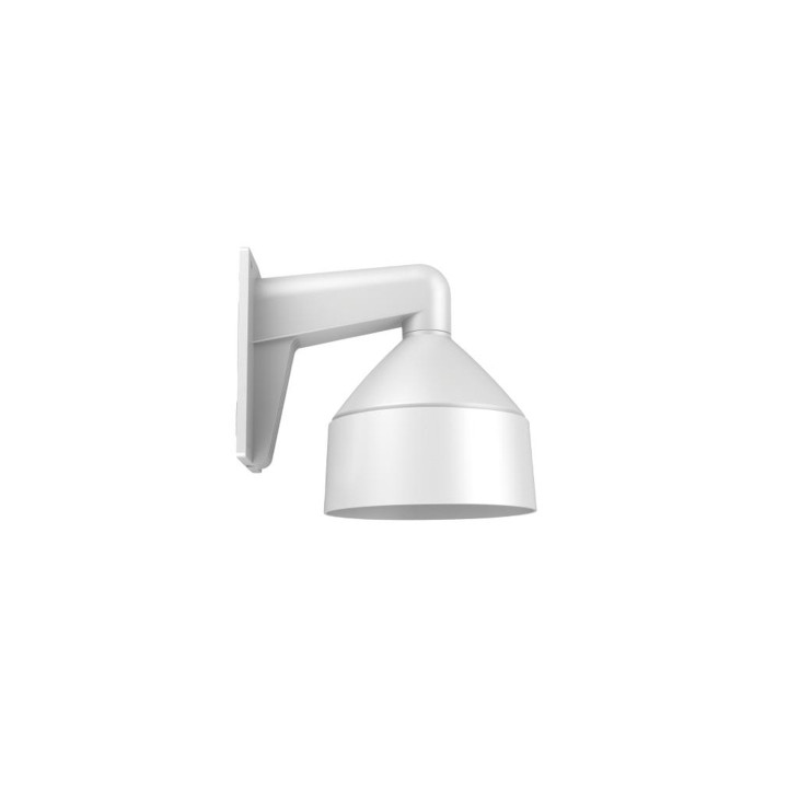 Hikvision DS-1273ZJ-DM26 Piekaramais stiprinājums ložu kamerām