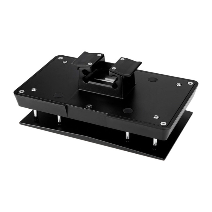 ELEGOO Saturn 4 Ultra 16K Build Platform