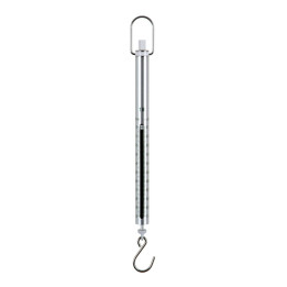 Пружинный баланс SAUTER 283-152
