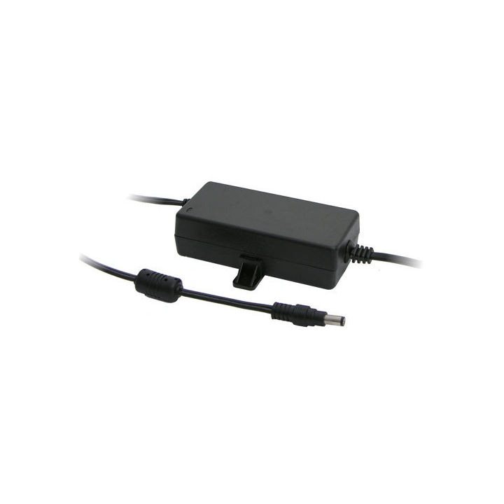 Pulsar PSD12030 Desktop Switching Power Supply for CCTV 12V/3A