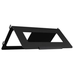Hikvision DS-KABH8380-T stalinis stovas KH8380 KH8381 SGCC 148x80x73,1mm -10-50°C