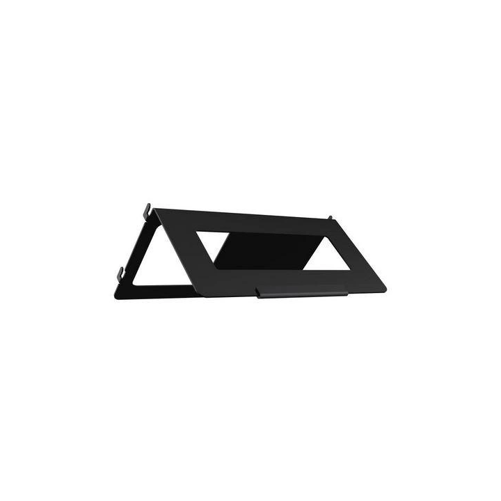Hikvision DS-KABH8380-T stalinis stovas KH8380 KH8381 SGCC 148x80x73,1mm -10-50°C