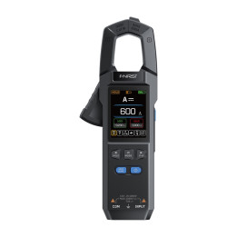 FNIRSI DMC-100 digitālais skavas mērītājs