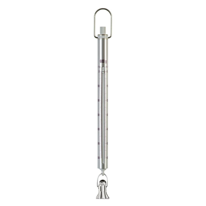 SAUTER atsperu balanss 281-451