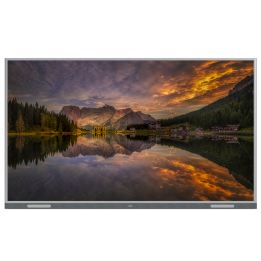 UNIVIEW UV-MW3586-U-E интерактивная кошачья игрушка с управлением Google Home