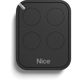 Remote control Nice FLO4RE 433.92 MHz 4 channels