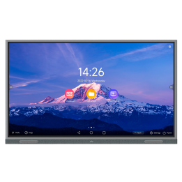 UNIVIEW UV-MW3586-U-S 35,8" 4K UHD IPS сверхширокий монитор с USB-C и HDMI