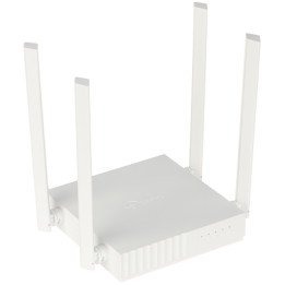 TP-LINK ARCHER-C24 Dual-Band Wi-Fi Router