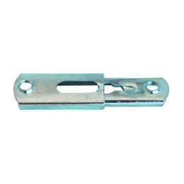 MONTĀŽAS LEVY REGULĒJAMA M8 50-90mm