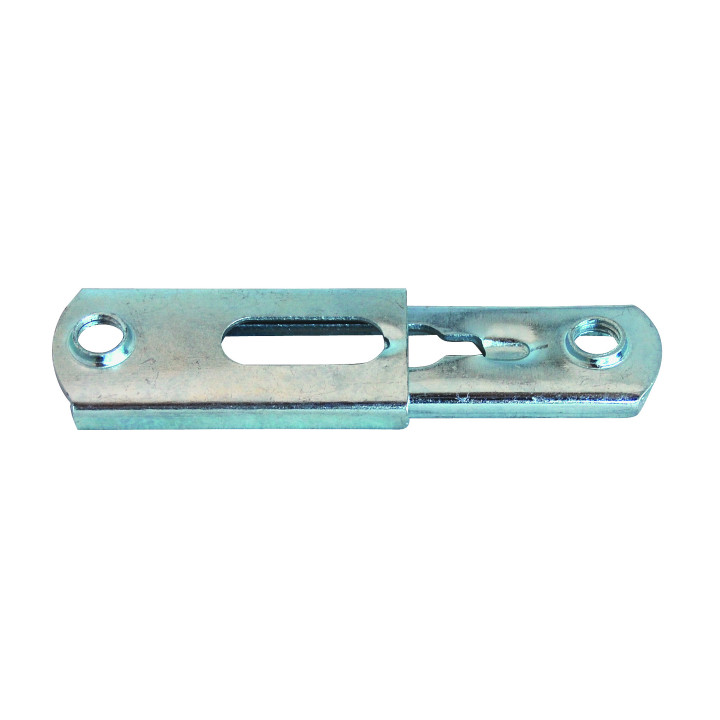 MONTĀŽAS LEVY REGULĒJAMA M8 50-90mm