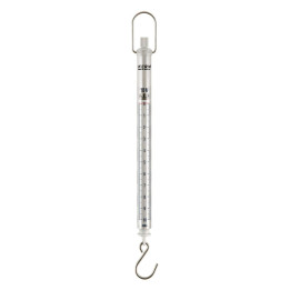 SAUTER spring balance 289-100