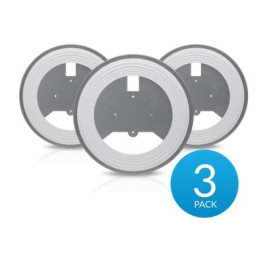 Ubiquiti laekinnitus UniFi nanoHD AP jaoks (nanoHD-RCM-3)