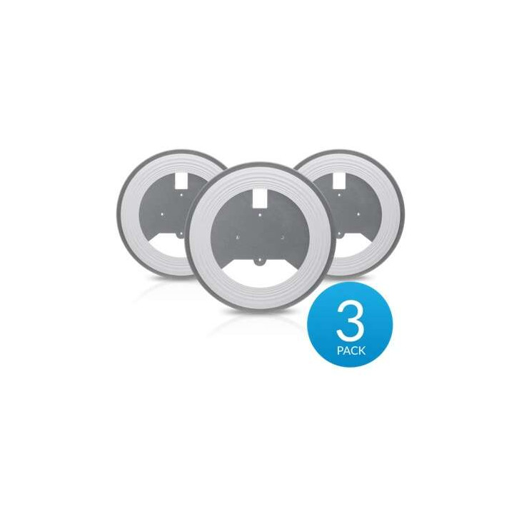 Ubiquiti laekinnitus UniFi nanoHD AP jaoks (nanoHD-RCM-3)