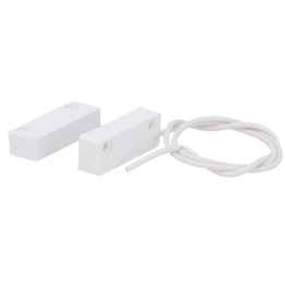 FDP A-C3P Door/Window Sensor