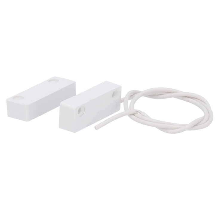 FDP A-C3P Door/Window Sensor