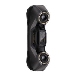 Skanner 3D Revopoint MetroY Pro