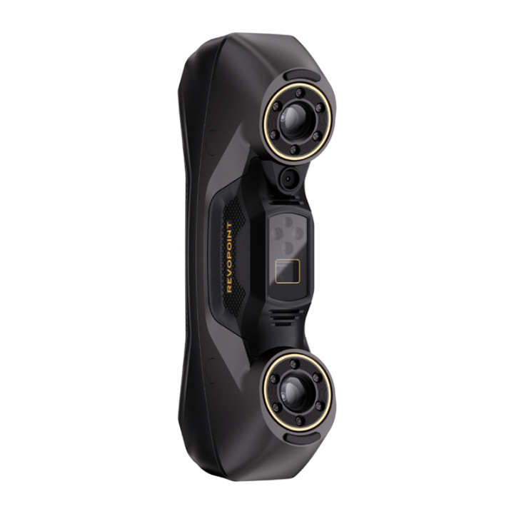 Skanner 3D Revopoint MetroY Pro
