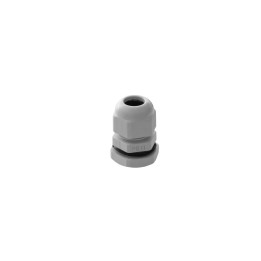 Kaabli tihend hall PG11 PVC IP67