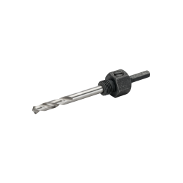 KROŅURBJU TURĒTĀJS 11,1mm Ø14-30mm