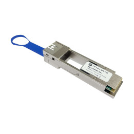 Mikrotik XQ+CM0000-XS+
