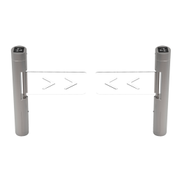 TURBOO TS-SB505-PAIR-1200 Считыватель RFID Proximity, пара