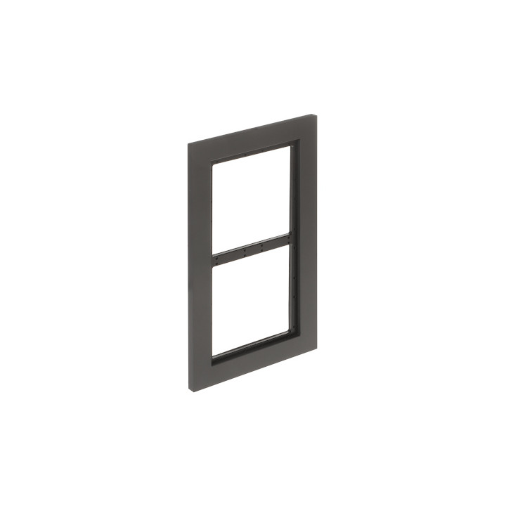 DAHUA VTM25P2 Smart Wall Panel