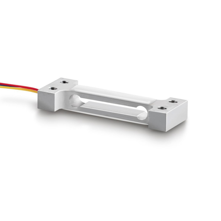 Mittauskenno SAUTER CK 300-0P4