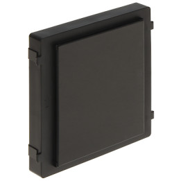 DS-KD-BK Hikvision Smart Wall Panel