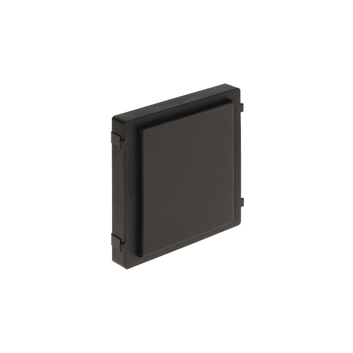 DS-KD-BK Hikvision Smart Wall Panel