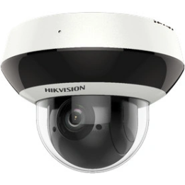 PTZ OUTDOOR IP-KAMERA DS-2DE2A404IWG1-E PL - 4 Mpx 2,8 ... 12 mm Hikvision