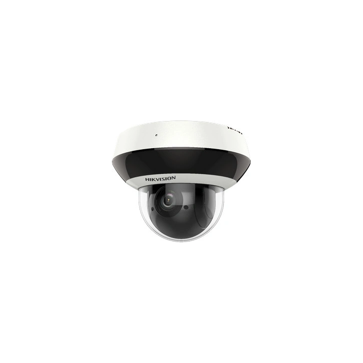 PTZ OUTDOOR IP-KAMERA DS-2DE2A404IWG1-E PL - 4 Mpx 2,8 ... 12 mm Hikvision