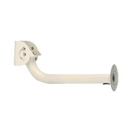 MARCA BLANCA SP710HS Weatherproof Camera Housing for Outdoor Bullet Cameras