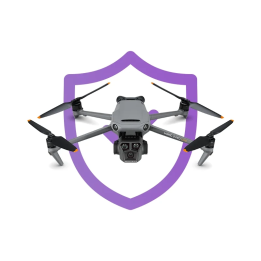 Card DJI Care Refresh 2 metų planas (DJI Mavic 3 Pro)