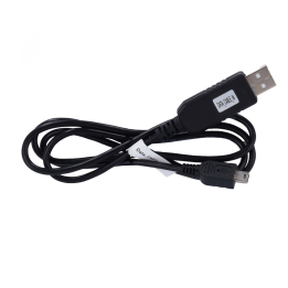 QUECLINK QL-DATA-CABLE-M Bluetooth GPS Tracker