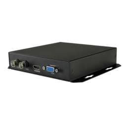 DAHUA TP2105 компьютерный периферийный