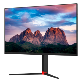 DAHUA DHI-LM32-P301A-A5 31,5" Full HD monitorius